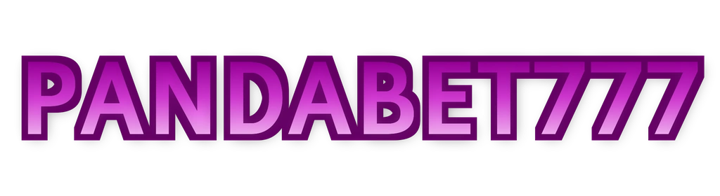 PANDABET777